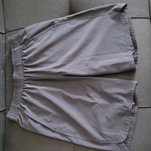 Kids clothing